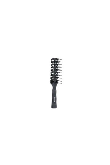 Beter Brosse Squelette Avec Les Dents En Nylon