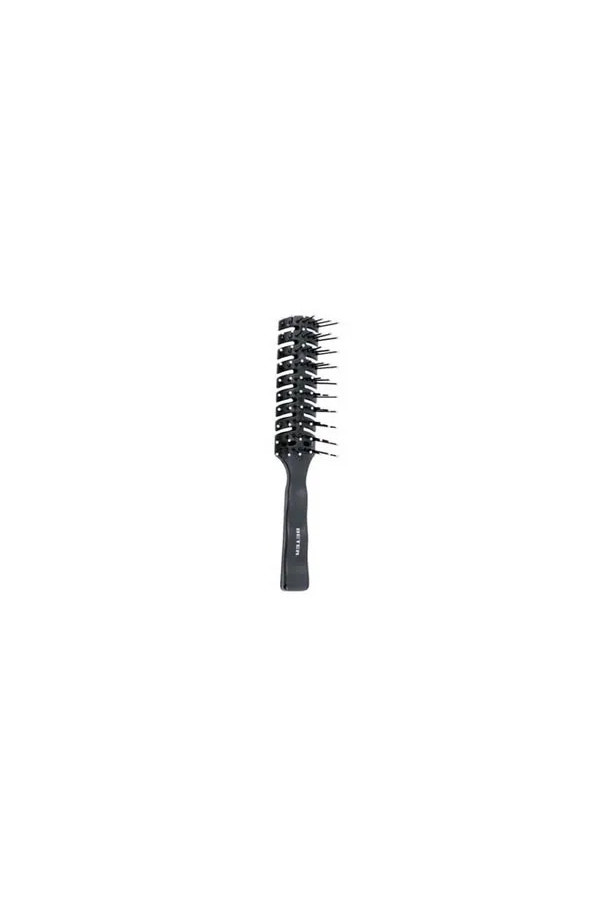 Beter Brosse Squelette Avec Les Dents En Nylon