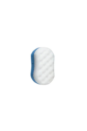 Beter Éponge De Bain Double Texture Peeling