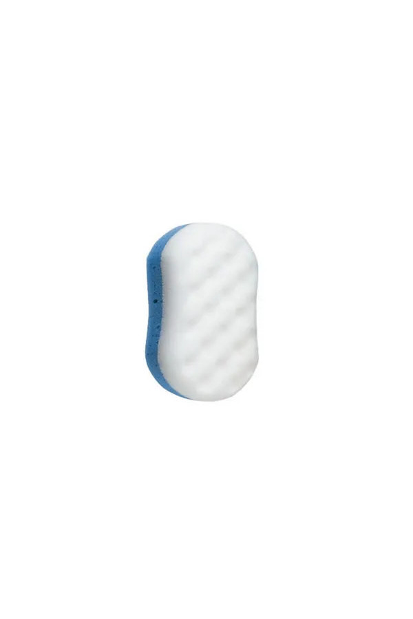 Beter Éponge De Bain Double Texture Peeling