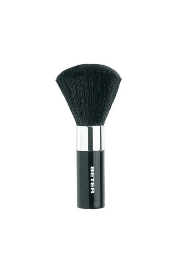 Beter Pinceau Poudre En Poils De Chèvre 11,5cm
