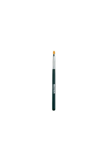 Beter Pinceau Correcteur En Poils Synthétiques