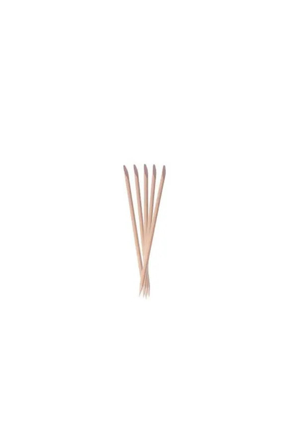 Beter 5 Bâtonnet D'Orange 11,5cm