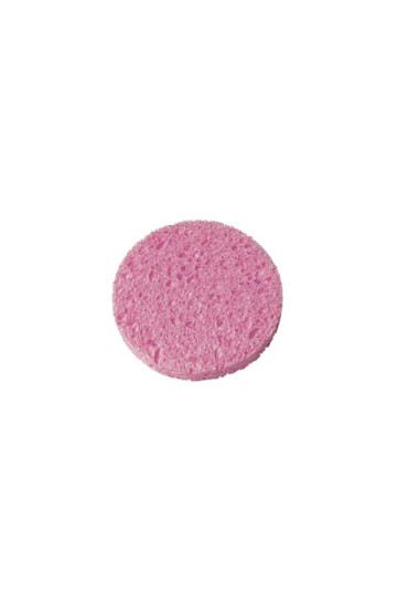 Beter Éponge Démaquillante Facial De Cellulose