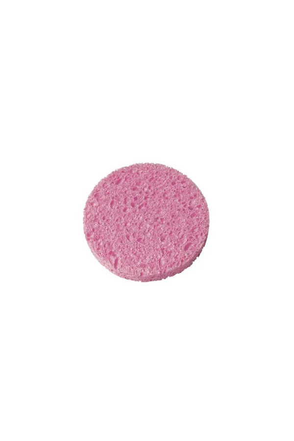 Beter Éponge Démaquillante Facial De Cellulose
