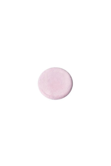 Beter Applicateur Cosmétique En Cotton