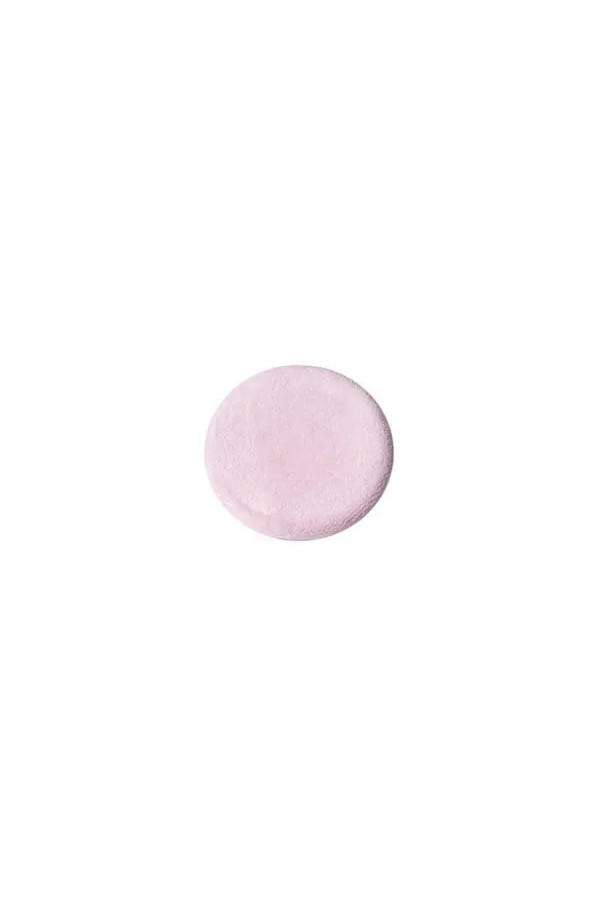 Beter Applicateur Cosmétique En Cotton