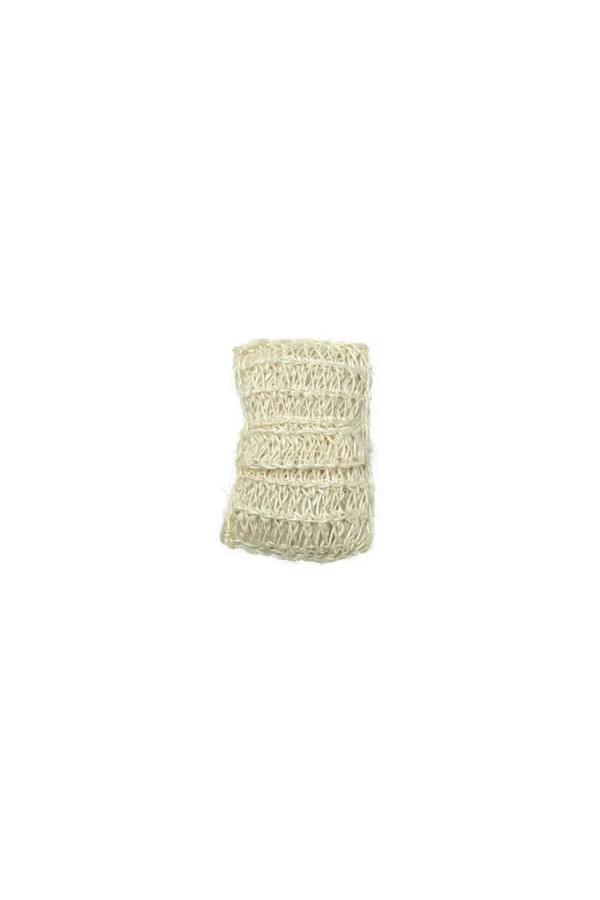 Beter Épong De Bain Sisal