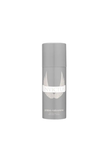 Paco Rabanne Invictus Déodorant Vaporisateur 150ml
