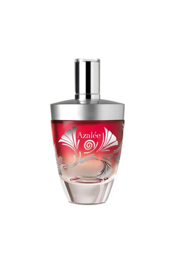 Lalique Azalee Eau De Parfum Vaporisateur 100ml