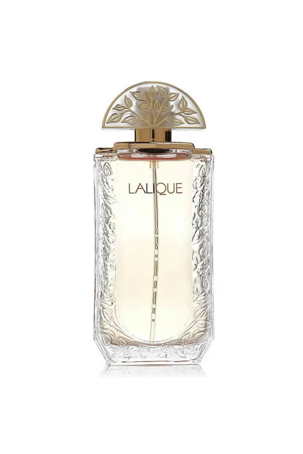 Lalique De Lalique Eau De Parfum Vaporisateur 100ml