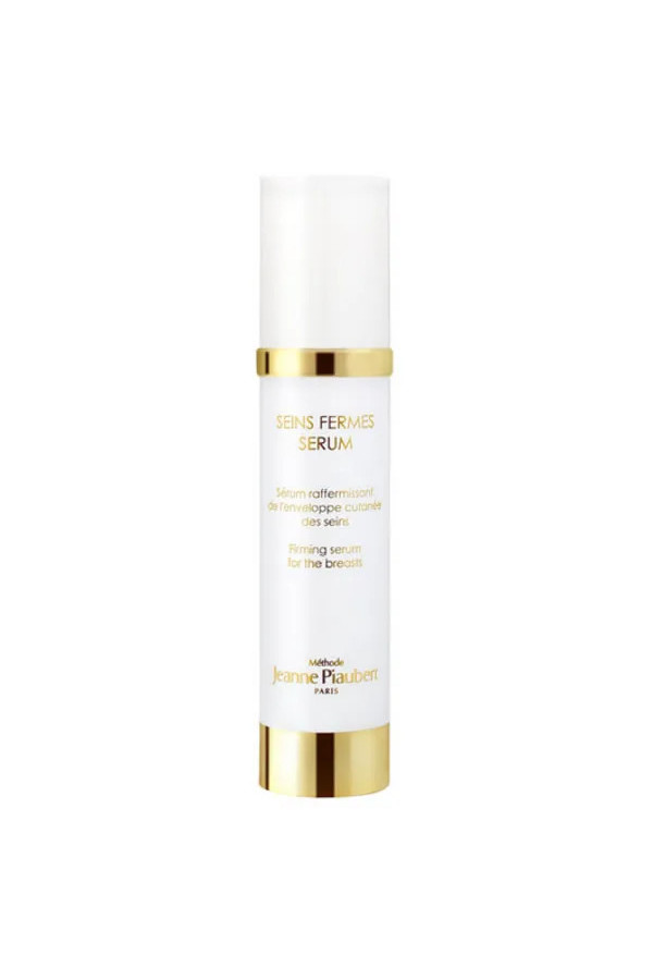Jeanne Piaubert Seins Fermes Sérum 50ml