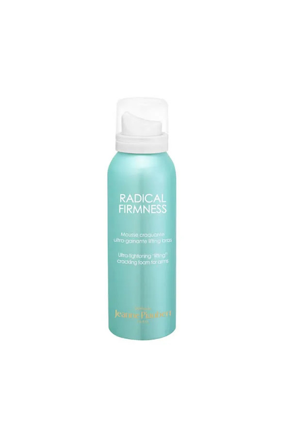 Jeanne Piaubert Radical Firmness Mousse Craquante Lifting Bras 125ml