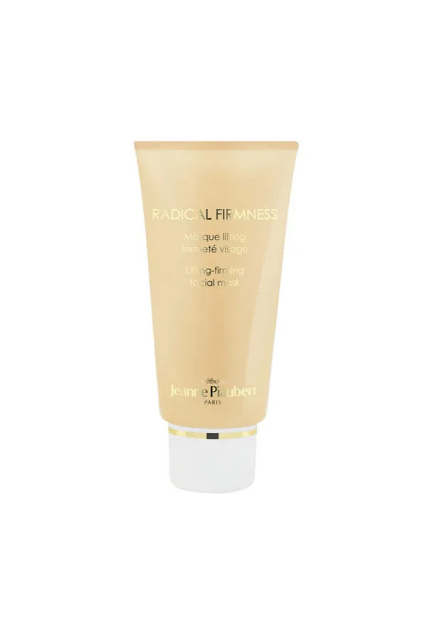 Jeanne Piaubert Radical Firmness Masque Lifting 75ml