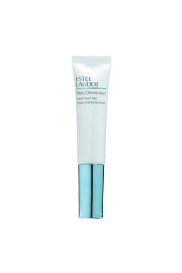 Estee Lauder New Dimension Tenseur Ciblé Fondamental 15ml