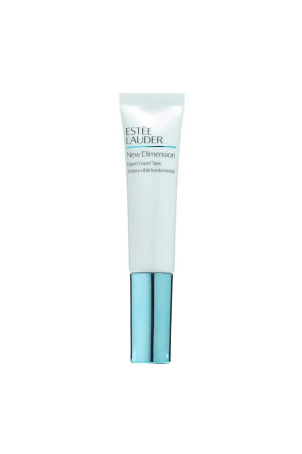 Estee Lauder New Dimension Tenseur Ciblé Fondamental 15ml
