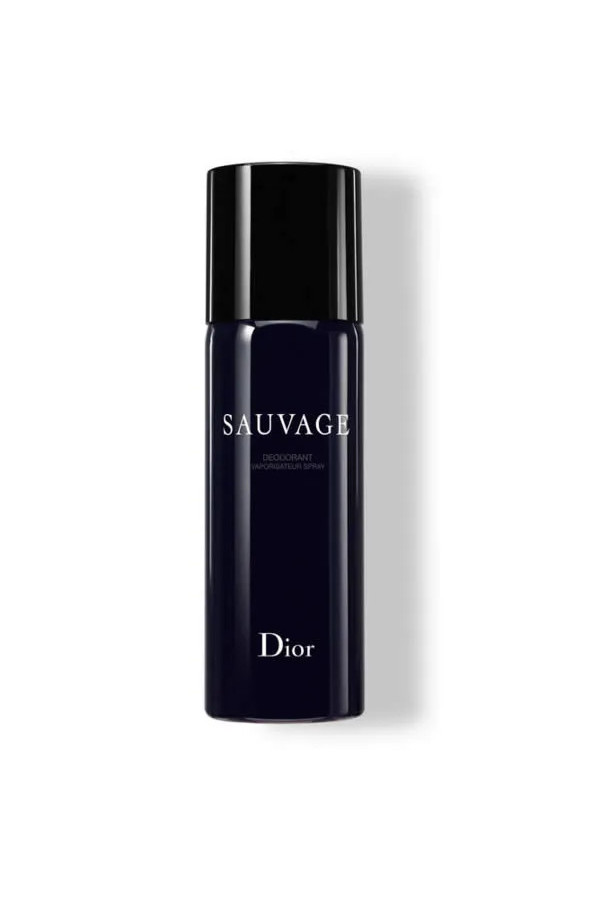Dior Sauvage Deodorant Vaporisateur 150ml