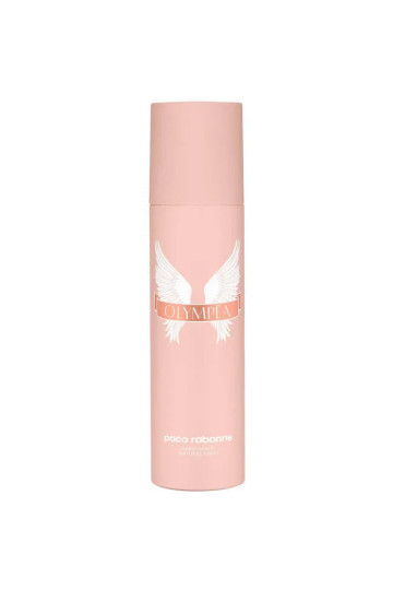 Paco Rabanne Olympea Deodorant Spray 150ml