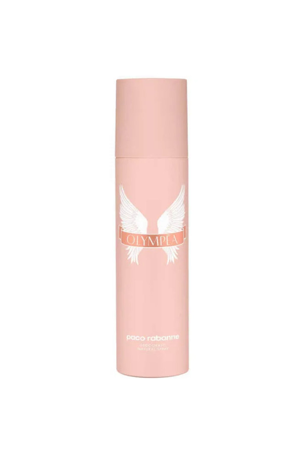 Paco Rabanne Olympea Deodorant Spray 150ml