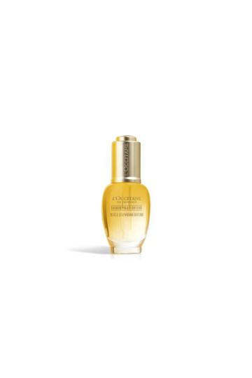 L'Occitane Inmortelle Huile Divine 30ml