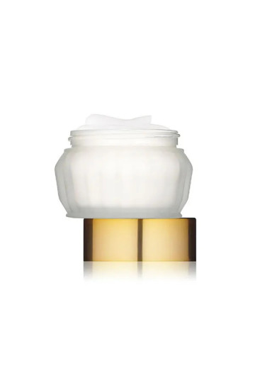 Estee Lauder Youth Dew Crème Parfumée Pour  Le Corps  200 ml 