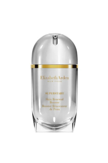 Elizabeth Arden Superstart Serum Booster Rénovateur De Peau 30ml