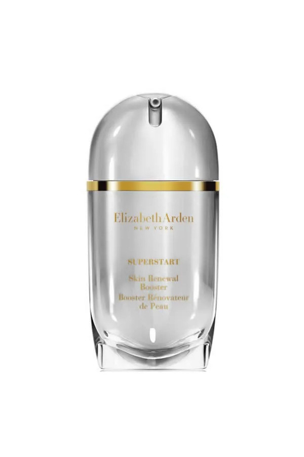 Elizabeth Arden Superstart Serum Booster Rénovateur De Peau 30ml