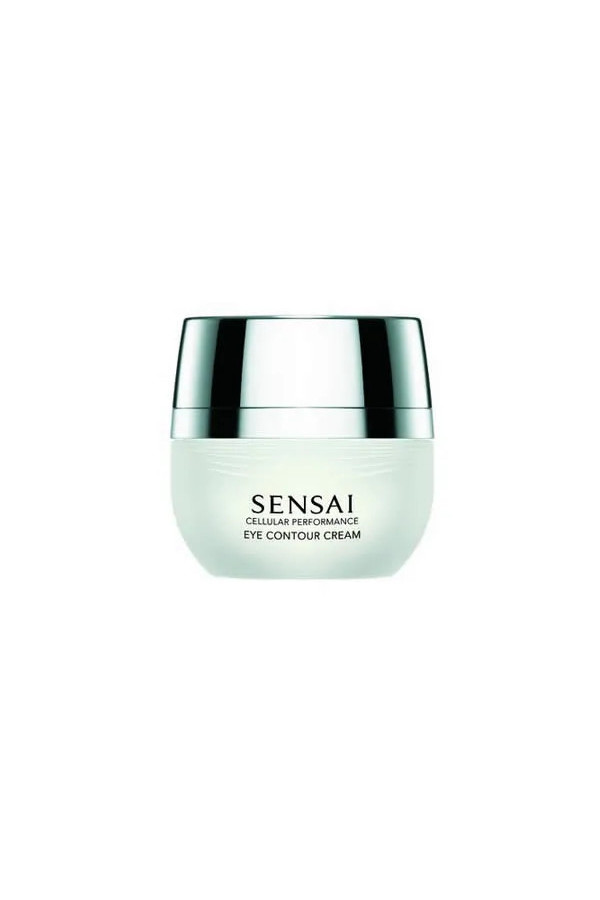 Kanebo Sensai Cellular Performance Eye Contour Cream 15ml
