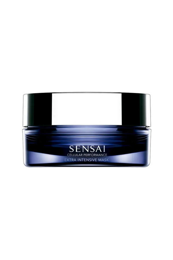 Kanebo Sensai Cellular Performance Masque Soin Intense 75ml