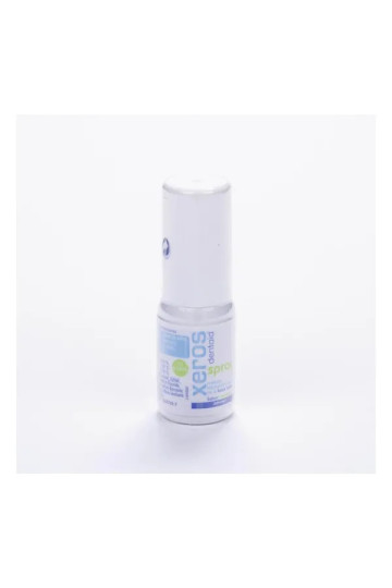 Xeros Dentaid Dentaid Xerosdentaid Pulvériser 15ml