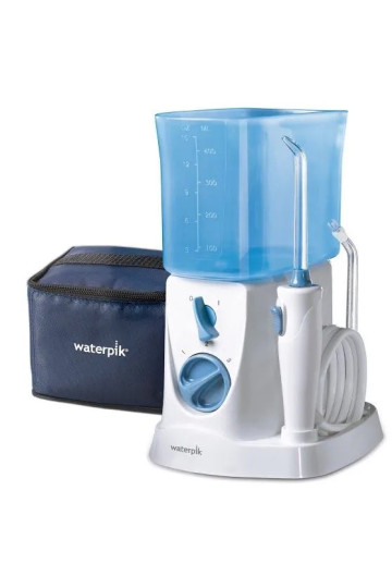 Waterpik Hydropulseur Traveler Wp-300