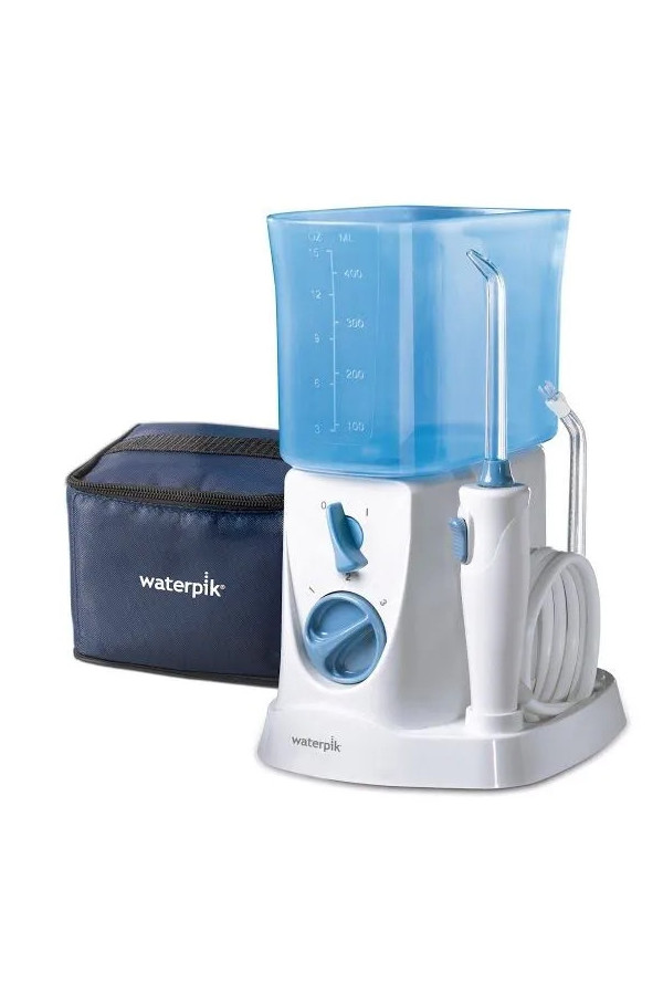 Waterpik Hydropulseur Traveler Wp-300