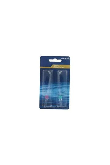 Waterpik Irrigateur Wp60 - 70-90 Standard De Remplacement