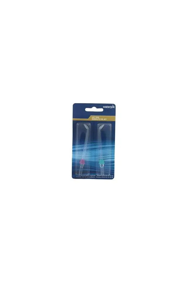 Waterpik Irrigateur Wp60 - 70-90 Standard De Remplacement