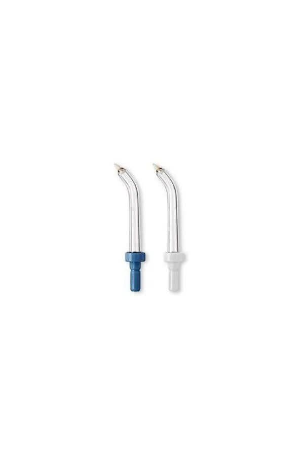 Waterpik™ Wp-70 Pik Pocket 2 Pcs Nozzle 2 Pcs Nozzle