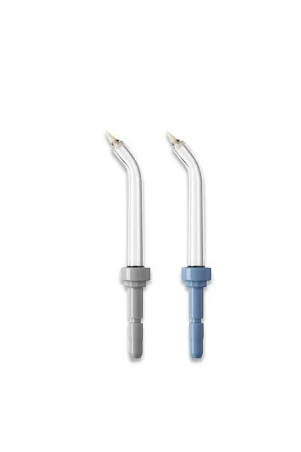 Waterpik Dentaid Water Pik Wp-100 Ultra Électrique Hydropulseur