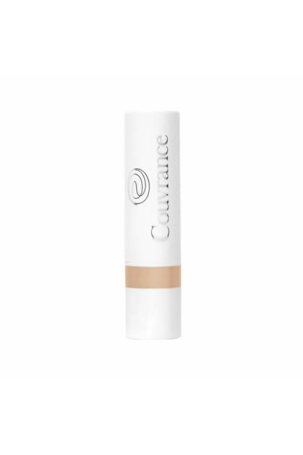 Avene Couvrance Sticks Correcteurs Corail 3g