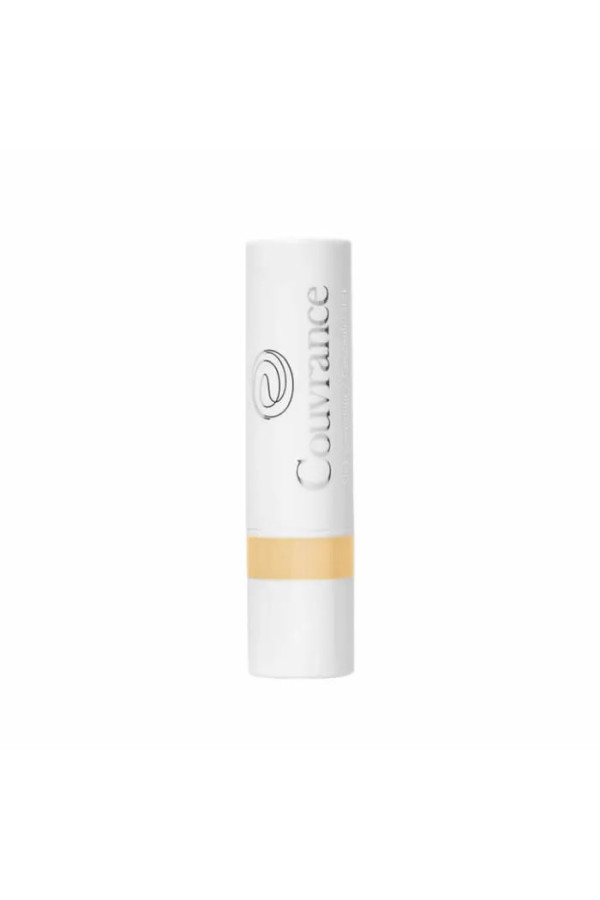 Avene Couvrance Sticks Correcteurs Jaune 3g