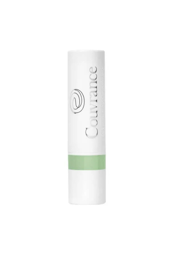 Avene Couvrance Sticks Correcteurs Verte 3g