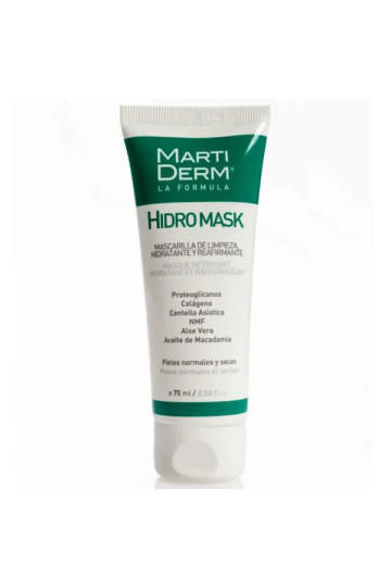 Martiderm® Hidro Mask 75ml