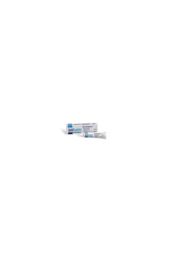 Letibalm® Gel Hydratant Nasal 15ml