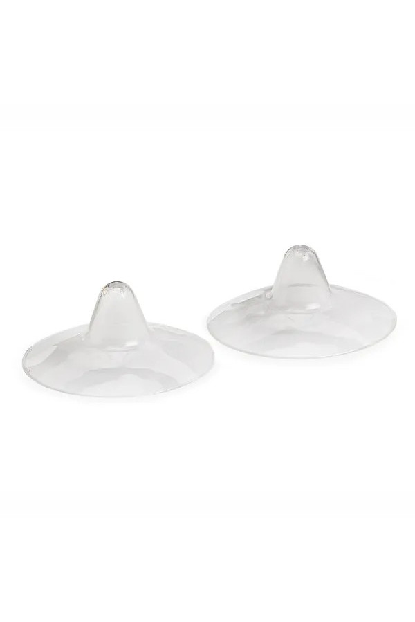 Suavinex Doublure De Silicone 2 Unités