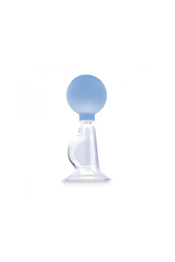 Suavinex Sacex Nex Manual