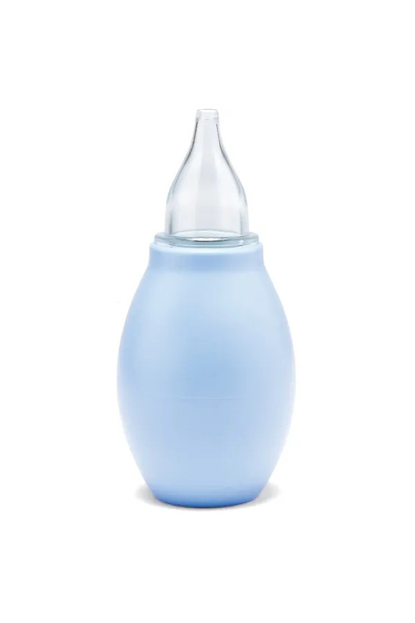 Suavinex Nasal Aspirator