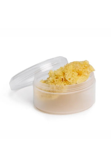 Suavinex Medium Natural Sponge