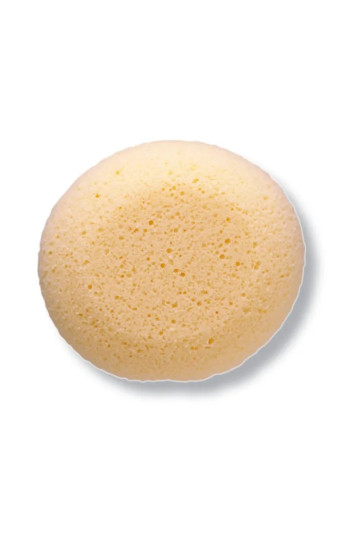 Suavinex Soft Èponge 1 Unité