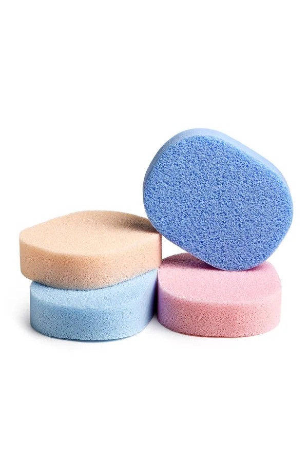 Suavinex™ Éponge Bébé 1 U