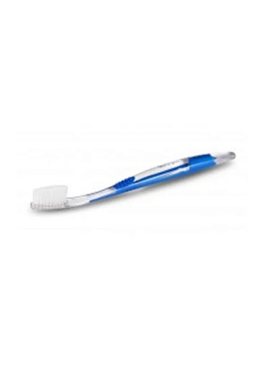 Lacer Brosse À Dents Surgical Adultes