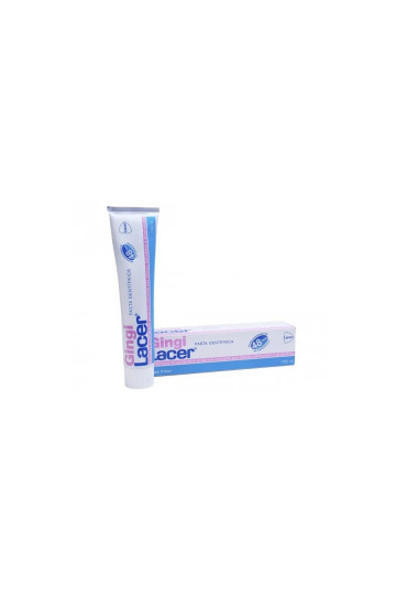 Gingilacer™ Dentifrice 75ml