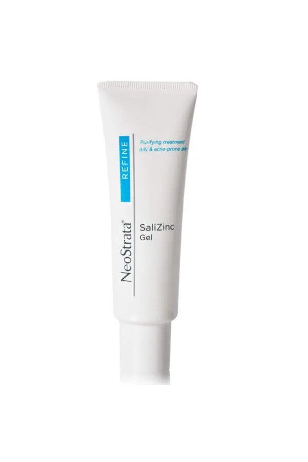Neostrata Refine Salizinc Gel 10 Aha 50ml
